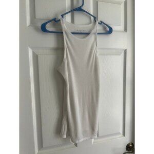 Theory Tank Top